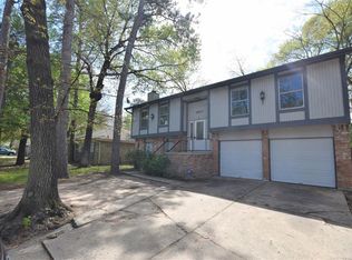 23515 Earlmist Dr, Spring, TX 77373