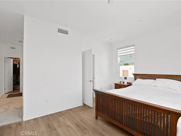 257 Elm Ave — Photo 10