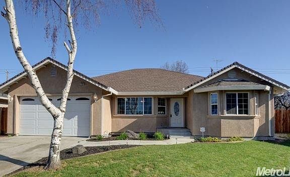 2nd image of 2802 Richland Ct