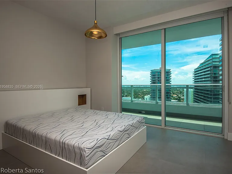 1080 Brickell Ave #3205 — Photo 9