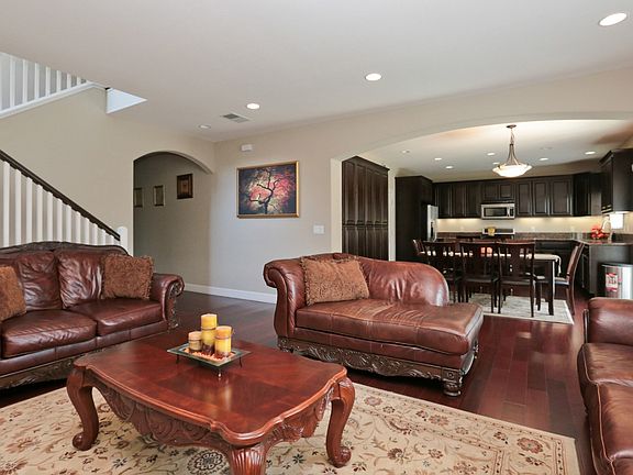 For Sale: 5326 Shenado ln, San Jose, CA 95136