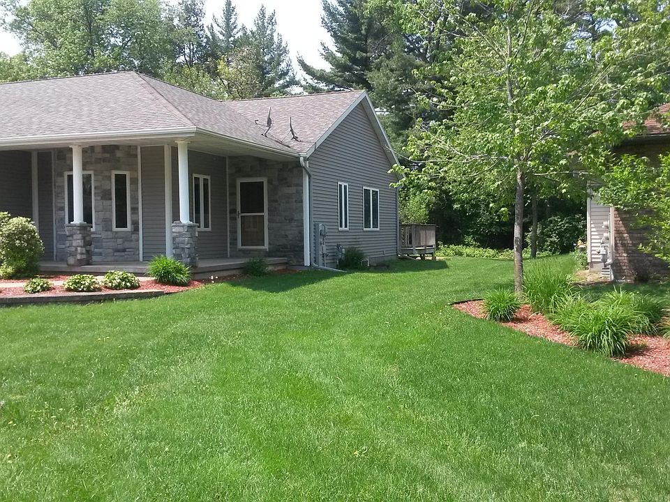 1st image of 3363 Bridlewood Dr