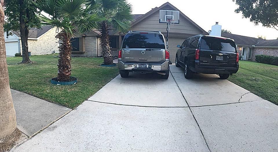 1st image of 5127 Verdenbruk Dr
