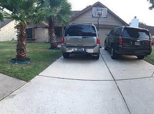 5127 Verdenbruk Dr, Houston, TX 77066