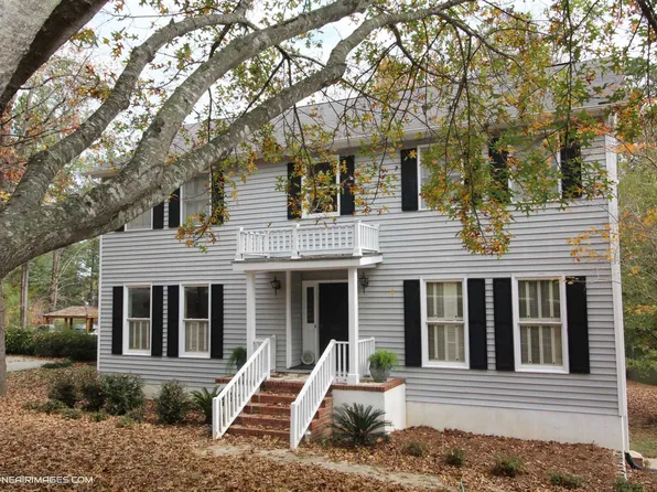 312 Lake Front Dr, Columbia, SC 29212