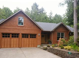 145 SW Gull Sta, Depoe Bay, OR 97341