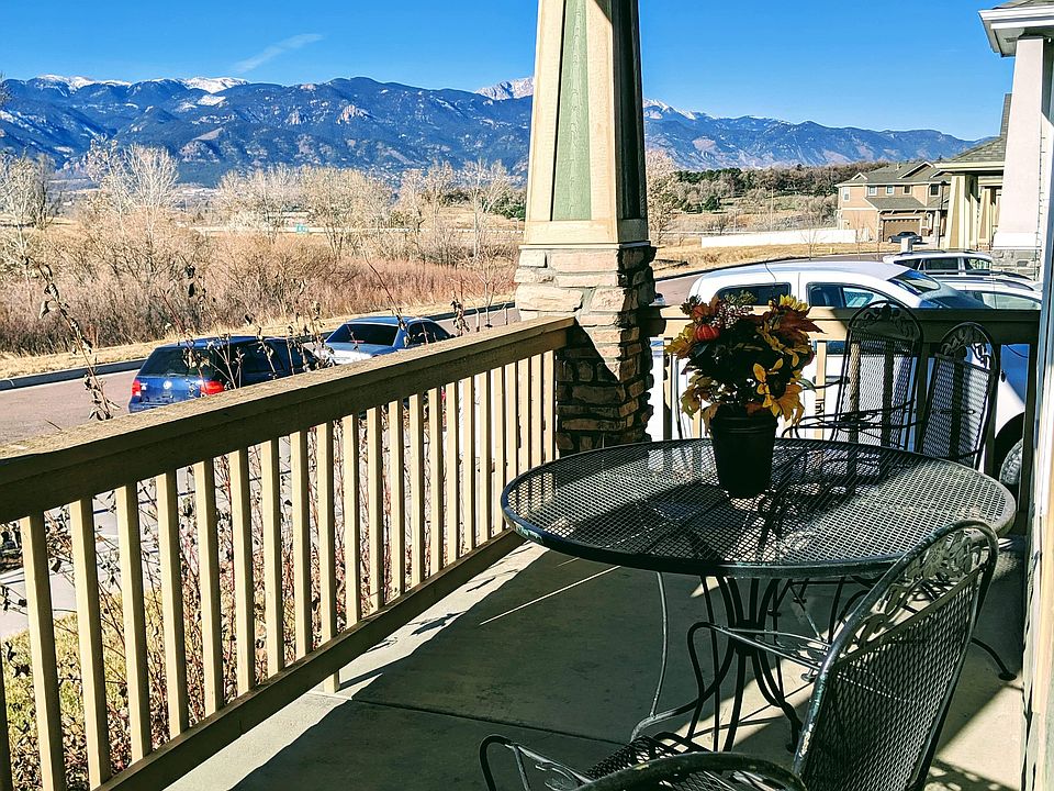 962 Antrim Loop, Colorado Springs, CO 80910 Zillow
