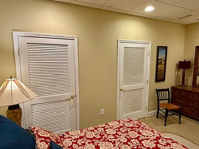 7540 Glastonbury Rd #2 — Photo 17