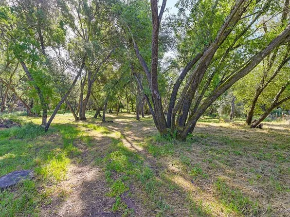 Tracy Ln, Loomis, CA 95650