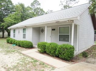 113 Cedar Point Rd, Crestview, FL 32539