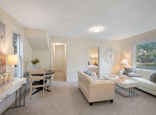 3901 Clinton Ave, Minneapolis, MN 55409