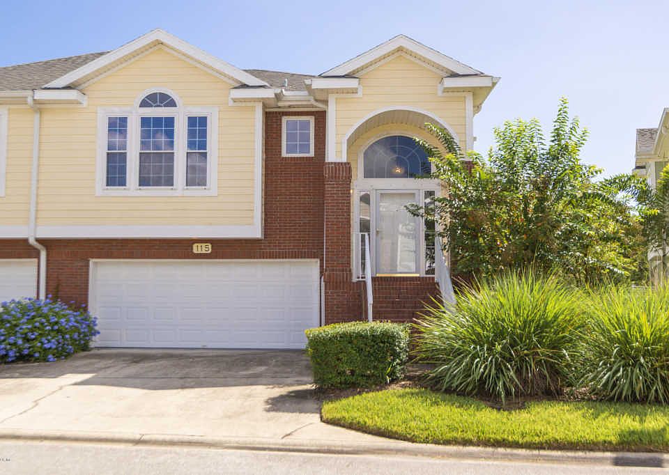 1st image of 115 Sunset Cir S