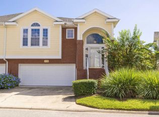 115 Sunset Cir S, Saint Augustine, FL 32080