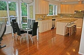 2nd image of 13195 SW Morningstar Dr