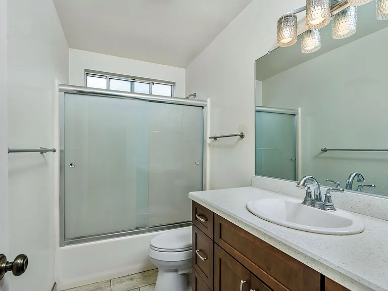 119 Loma Vista St — Photo 14