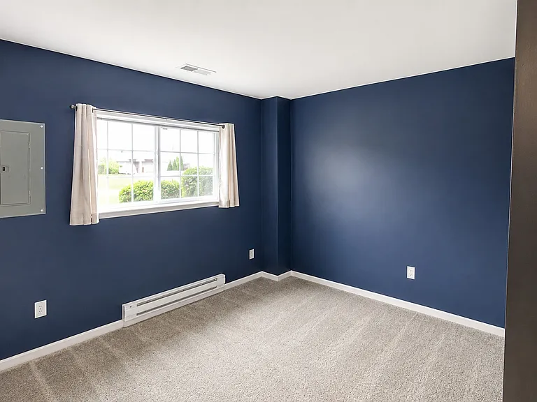 2241 Sassafras Way #C — Photo 12