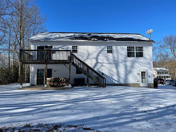 3rd image of 4132 White Birch Dr