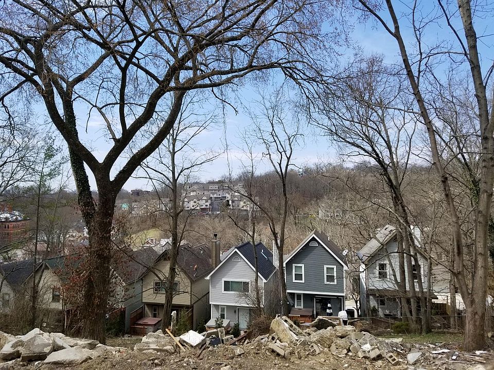1st image of 457 Missouri Ave