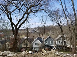 457 Missouri Ave, Cincinnati, OH 45226