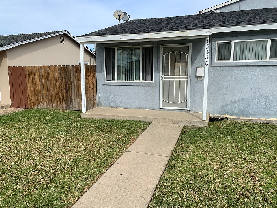 1st image of 3440 Jemez Dr