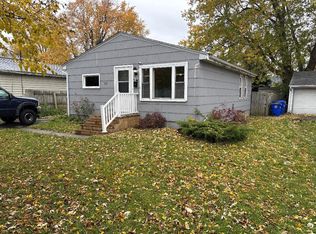 190 Aurora Ave, Buffalo, NY 14224