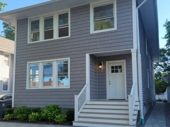 10 Oxford St, Montclair, NJ