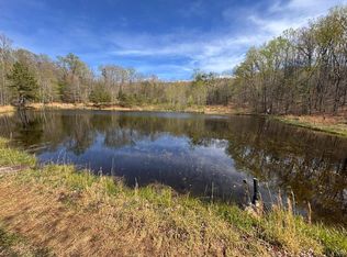 0 Cricket Ln Lot 27A, Rustburg, VA