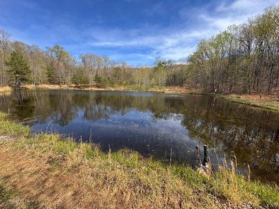 0 Cricket Ln Lot 27A, Rustburg, VA, 24588