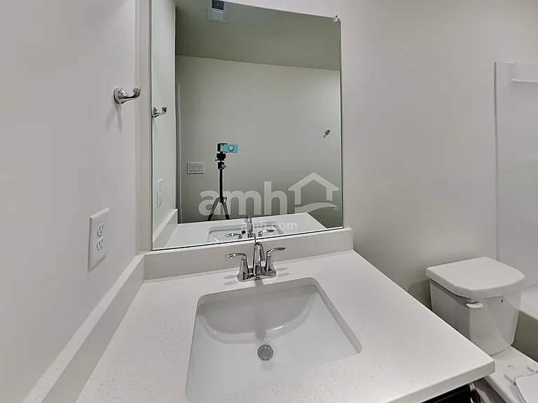 231 Pecan Dr — Photo 24