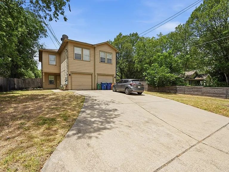 6015 Ponca St #A — Photo 3