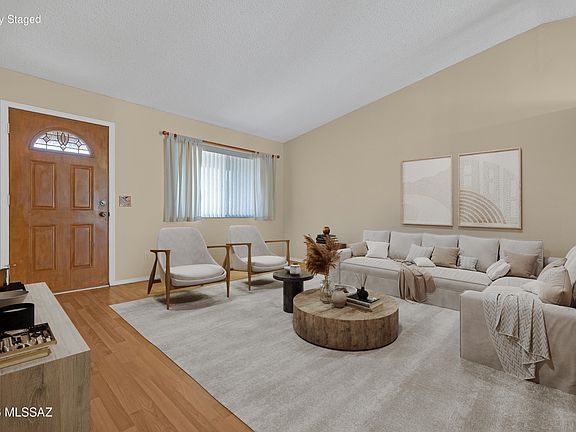4th image of 2972 W Pepper Dr