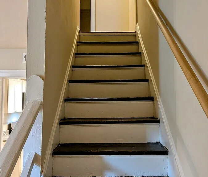 1906 Lakeview Ave — Photo 16