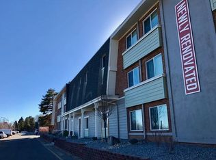 6441 E Wesley Ave, Denver, CO 80222