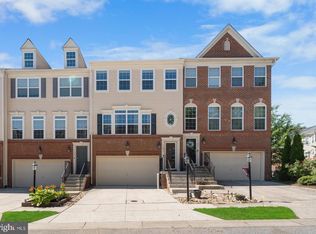 707 Hidden Oak Ln, Glen Burnie, MD 21060