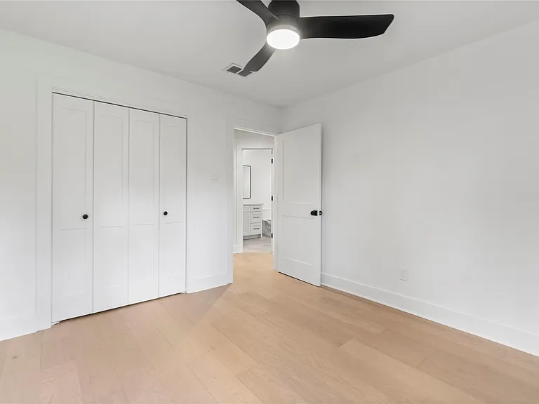 33 Split Rock Ct — Photo 30