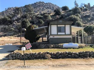 4028 Helen St, Lake Isabella, CA 93240