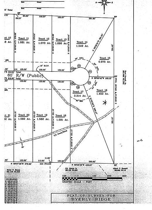1st image of 286 Jada Dr #24