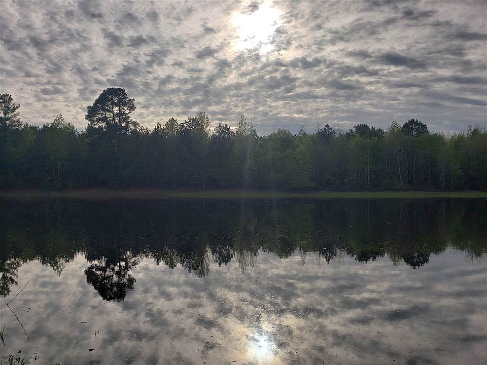 1st image of Bluebird Rd