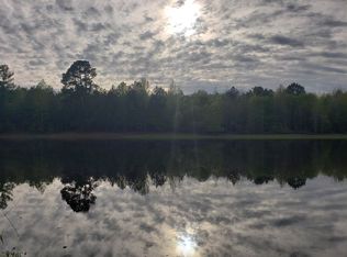 Bluebird Rd, Gilmer, TX 75645