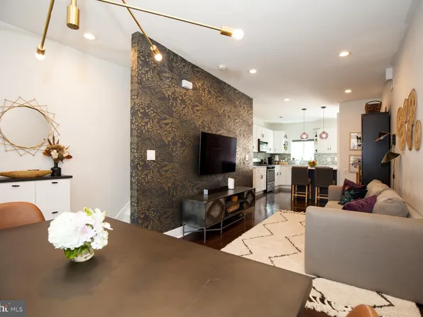 2630 Latona St, Philadelphia, PA 19146