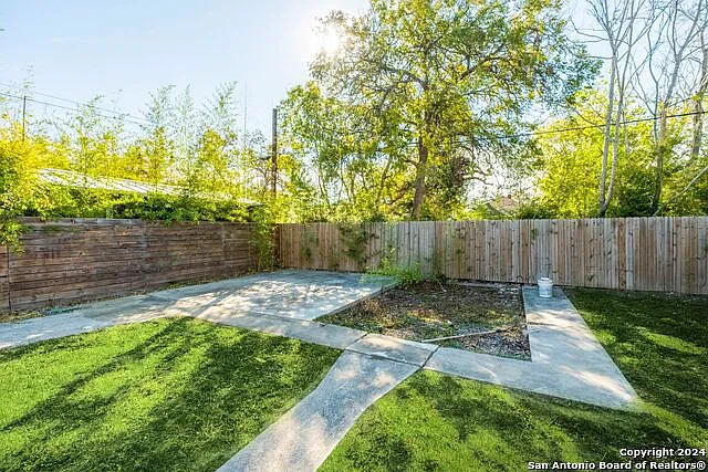112 Harding Pl — Photo 28