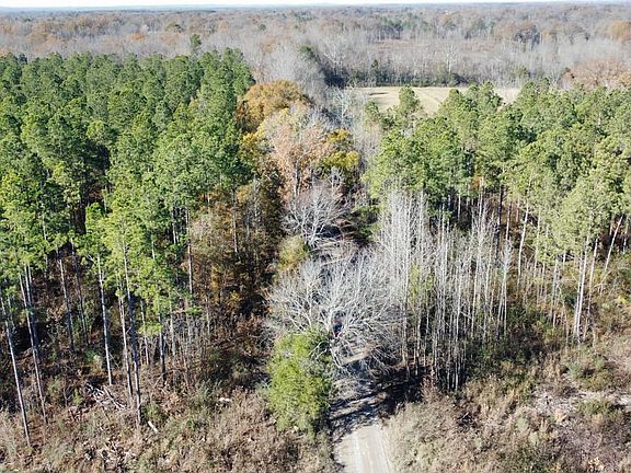 5th image of 0 County Road 144