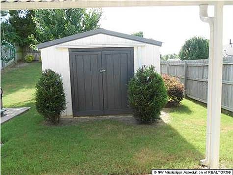 3rd image of 5379 Bradley Ln