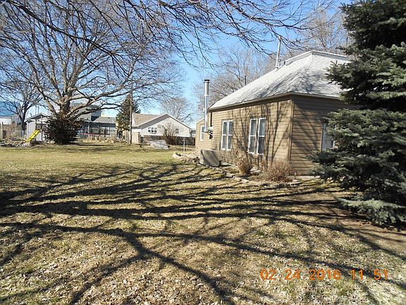 3rd image of 225 N Church Street