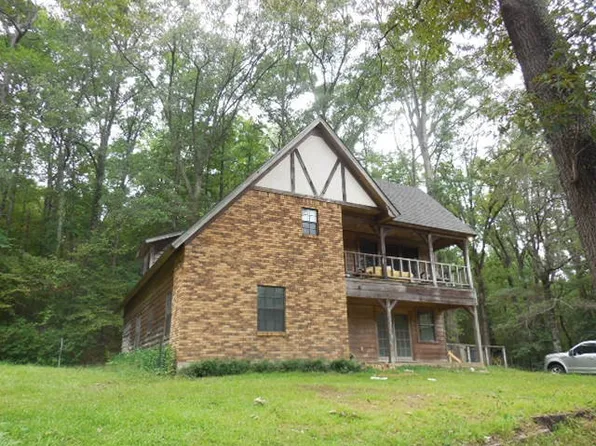 271 Tower Rd, Homer, LA 71040