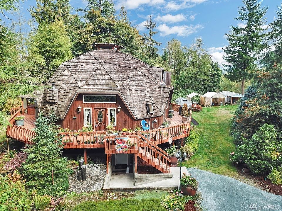 WELCOME TO this wonderful Estate with so many features that I could not list  in the main marketing remarks. Home is definitely unique with the 40 acres and the second dwelling.  One has to tour to appreciate! Enjoy the tour