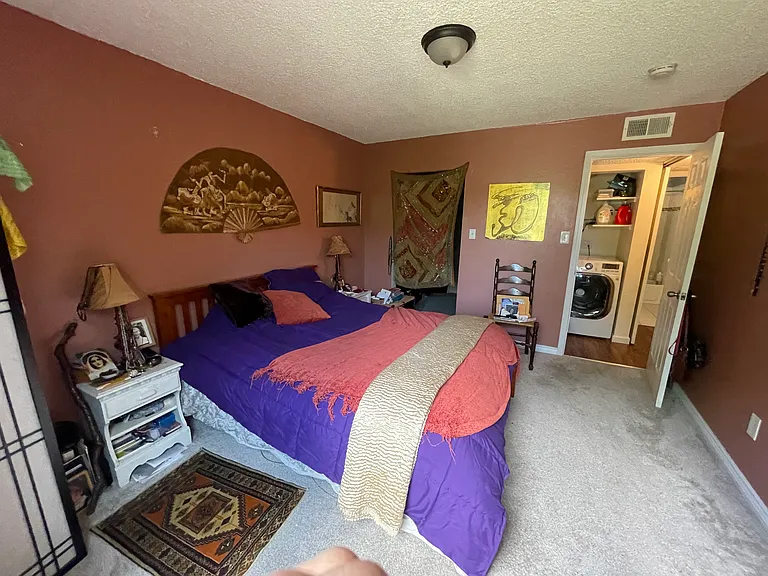 5122 Williams Fork Trl #110C — Photo 2
