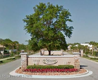 2nd image of 1375 Absaroka Ln