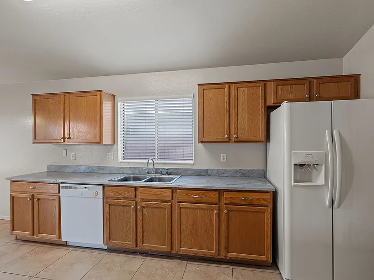 16-web-or-mls-Done-21_08292025