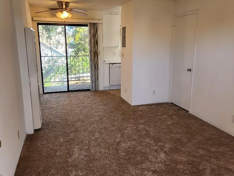 1140 Belmont Ave #8 — Photo 1